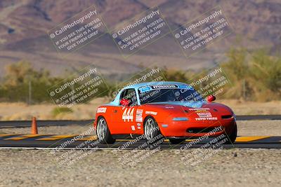 media/Nov-12-2022-Nasa (Sat) [[1029d3ebff]]/Race Group B/Race 1 (Set 2)/